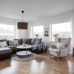 Rent 4 rooms apartment of 95 m², in Mölndal