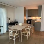 Rent 2 rooms apartment of 68 m², in Stockholm