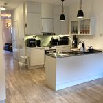 Hyr ett 3-rums lägenhet på 91 m² i Göteborg
