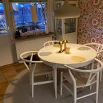 Rent 3 rooms apartment of 67 m², in Ekerö