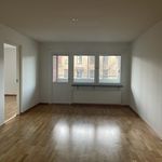 Rent 3 rooms apartment of 80 m², in Falköping