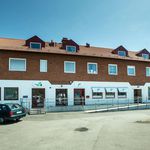 Hyr ett 1-rums lägenhet på 28 m² i Knislinge