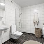 Rent 1 rooms apartment of 39 m², in Kalmar