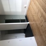 Hyr ett 1-rums lägenhet på 64 m² i Sigtuna