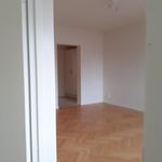 Rent 3 rooms apartment of 80 m², in Kvänum