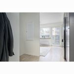 Rent 1 rooms apartment of 28 m², in Haninge