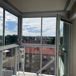 Rent 2 rooms apartment of 56 m², in Falköping