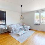 Hyr ett 3-rums lägenhet på 68 m² i Borås