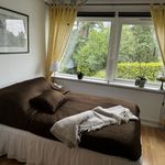 Hyr ett 4-rums hus på 170 m² i Gothenburg