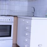 Hyr ett 1-rums lägenhet på 38 m² i Nässjö