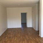 Rent 2 rooms apartment of 71 m², in KÖPING 