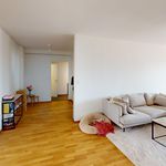 Rent 5 rooms apartment of 163 m², in Helsingborg