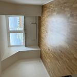 Rent 2 rooms apartment of 70 m², in Helsingborg