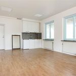 Rent 1 rooms house of 40 m², in Rosersberg