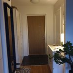 Hyr ett 1-rums lägenhet på 35 m² i Storvreta