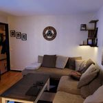 Hyr ett 2-rums hus på 65 m² i Trosa