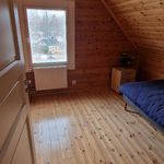 Rent 3 rooms house of 64 m², in Tyresö