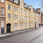 Hyr ett 2-rums lägenhet på 74 m² i Norrköping