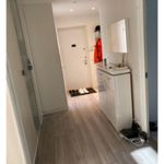 Hyr ett 4-rums lägenhet på 85 m² i Malmo