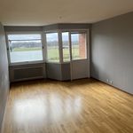 Rent 2 rooms apartment of 63 m², in Sösdala