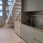 Hyr ett 1-rums lägenhet på 36 m² i Stockholm