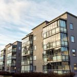 Rent 2 rooms apartment of 65 m², in Sandviken