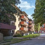 Hyr ett 3-rums lägenhet på 79 m² i Karlstad