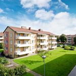 Rent 2 rooms apartment of 50 m², in Arboga