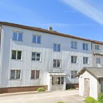 Rent 3 rooms apartment of 72 m², in Borås