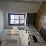 Hyr ett 4-rums lägenhet på 95 m² i Uddevalla