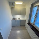 Rent 1 rooms apartment of 37 m², in Eskilstuna