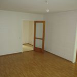 Hyr ett 3-rums lägenhet på 81 m² i Hallsberg