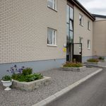 Rent 1 rooms apartment of 41 m², in Dalum