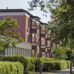 Hyr ett 3-rums lägenhet på 80 m² i Gränby
