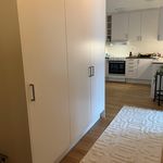 Rent 2 rooms apartment of 54 m², in Linköping