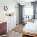 Rent 4 rooms apartment of 84 m², in Västerås