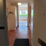 Rent 2 rooms apartment of 60 m², in Vadstena