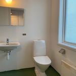 Hyr ett 1-rums lägenhet på 45 m² i Skellefteå