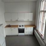 Rent 2 rooms apartment of 115 m², in Klippan