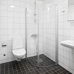 Rent 3 rooms apartment of 76 m², in Örebro