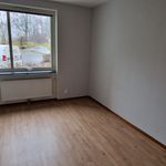 Hyr ett 3-rums lägenhet på 83 m² i Flen