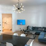 Rent 3 rooms apartment of 130 m², in Helsingborg