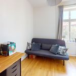 Hyr ett 3-rums lägenhet på 79 m² i Helsingborg