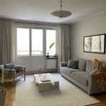 Rent 2 rooms apartment of 70 m², in Stockholm