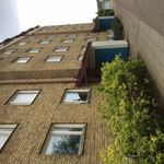 Hyr ett 1-rums lägenhet på 54 m² i Helsingborg