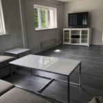 Rent 4 rooms house of 74 m², in Huddinge