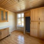Hyr ett 4-rums lägenhet på 85 m² i Borås