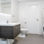 Rent 4 rooms apartment of 86 m², in Skövde