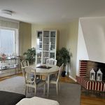 Hyr ett 3-rums lägenhet på 80 m² i Nässjö