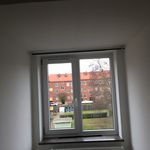 Rent 2 rooms apartment of 55 m², in Landskrona